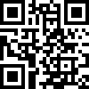 https://tazenews.com/x4BFP