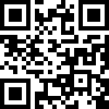 https://tazenews.com/x4hKz