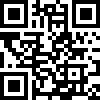 https://tazenews.com/x5ccQ
