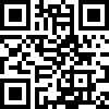 https://tazenews.com/x5vc3