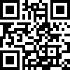 https://tazenews.com/x3HgY