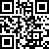 https://tazenews.com/x5dWC