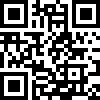 https://tazenews.com/x6cPY