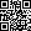 https://tazenews.com/x3f5x