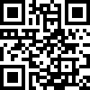 https://tazenews.com/x37Zd
