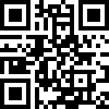 https://tazenews.com/x4hSb