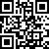https://tazenews.com/x3x5H
