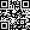 https://tazenews.com/x6dH5