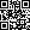 https://tazenews.com/x5MhH
