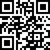 https://tazenews.com/x552w