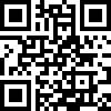 https://tazenews.com/x6dHr