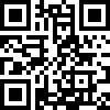 https://tazenews.com/x3DYP