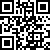 https://tazenews.com/x5wzJ