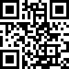 https://tazenews.com/x6pCr