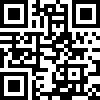 https://tazenews.com/x5WM2