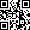 https://tazenews.com/x3QST