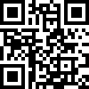 https://tazenews.com/x3ngt