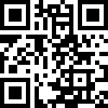 https://tazenews.com/x44PF