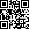 https://tazenews.com/x4GTc