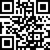 https://tazenews.com/x3sZz