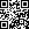 https://tazenews.com/x3CSP