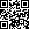 https://tazenews.com/x3MDp