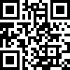 https://tazenews.com/x6cCX
