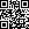https://tazenews.com/x427Y