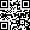https://tazenews.com/x4QFn
