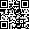 https://tazenews.com/x4sM