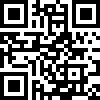 https://tazenews.com/x4bN6