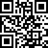 https://tazenews.com/x6gHZ