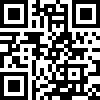 https://tazenews.com/x6pHq