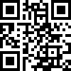 https://tazenews.com/x4vYf