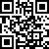 https://tazenews.com/x3Khm