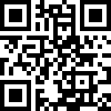 https://tazenews.com/x5DYb