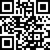 https://tazenews.com/x6fB6