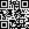 https://tazenews.com/x4kpD