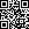 https://tazenews.com/xCrV