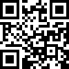 https://tazenews.com/x5FdF