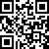 https://tazenews.com/x56hw