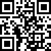https://tazenews.com/xQLb