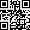 https://tazenews.com/x3LVz