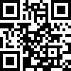 https://tazenews.com/x4nh5
