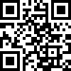 https://tazenews.com/xwHk