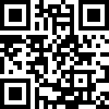 https://tazenews.com/x44Py