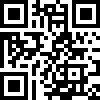https://tazenews.com/x3zcW