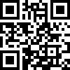 https://tazenews.com/x6m9w