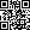https://tazenews.com/x6dsQ