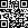 https://tazenews.com/x6mDq